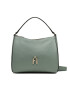 Furla Táska Primula WB00882-BX0041-1996S-9-035-20-RO-B Zöld - Pepit.hu