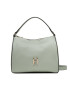 Furla Táska Primula WB00882-BX0041-FEL00-9-035-20-RO-B Zöld - Pepit.hu