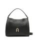 Furla Táska Primula WB00882-BX0041-O6000-9-035-20-RO-B Fekete - Pepit.hu