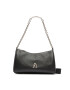 Furla Táska Primula WB00903-BX0356-O6000-9035 Fekete - Pepit.hu