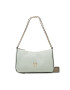 Furla Táska Primula WB00903-BX1232-2021S-9-035-20-IT-B Zöld - Pepit.hu