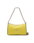 Furla Táska Primula WB00903-BX1232-2023S-9-035-20-IT Zöld - Pepit.hu