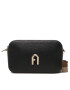 Furla Táska Primula WB00924-BX0356-2037S-9035 Fekete - Pepit.hu