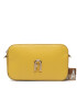 Furla Táska Primula WB00924-BX0356-2670S-9035 Barna - Pepit.hu