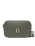 Furla Táska Primula WB00924-BX0356-2759S-9035 Zöld - Pepit.hu