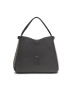 Furla Táska Primula WB00989-BX0458-2499S-1007 Szürke - Pepit.hu