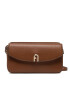 Furla Táska Primula WE00290-BX0053-03B00-9-035-20-CN-E Barna - Pepit.hu