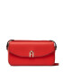 Furla Táska Primula WE00290-BX0053-1548S-9-035-20-CN Piros - Pepit.hu