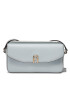 Furla Táska Primula WE00290-BX0053-AR300-9-035-20-CN-E Kék - Pepit.hu