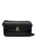 Furla Táska Primula WE00290-BX0053-O6000-9-035-20-CN-E Fekete - Pepit.hu