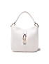 Furla Táska Sirena WB00347-AX0733-01B00-9-023-20-BG-B Fehér - Pepit.hu