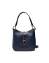 Furla Táska Sirena WB00355-AX0733-B1U00-9-023-20-BG-B Sötétkék - Pepit.hu