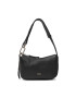 Furla Táska Skye WB00746-HSF000-O6000-1-007-20-RO-B Fekete - Pepit.hu