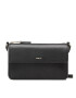 Furla Táska Skye WE00404-HSF000-O6000-1-007-20-CN-E Fekete - Pepit.hu