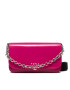 Furla Táska Splendida WB00315-BX0209-0837S-1-003-20-CN-B Rózsaszín - Pepit.hu