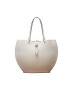 Furla Táska Unica WB00946-BX1963-1833S-1007 Ekru - Pepit.hu