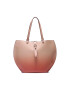 Furla Táska Unica WB00946-BX1963-2265S-1007 Barna - Pepit.hu