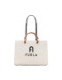 Furla Táska Varsity Style WB00725-BX1230-1843S-1-057-20-VN-B Bézs - Pepit.hu