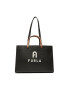 Furla Táska Varsity Style WB00725-BX1230-E0500-1-057-20-CN-B Fekete - Pepit.hu