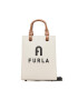 Furla Táska Varsity Style WB00729-BX1230-1843S-1-057-20-CN-B Bézs - Pepit.hu