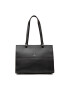 Furla Táska Varsity Style WB00731-BX0211-O6000-1-057-20CN-B Fekete - Pepit.hu