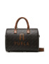 Furla Táska Varsity Style WB00921-BX1671-0054S-1-007-20-CN-B Barna - Pepit.hu