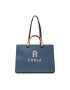 Furla Táska Versity Style WB00725-BX1230-1845S-1-057-20-CN-B Kék - Pepit.hu