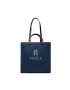 Furla Táska Versity Style WB00728-BX1230-1845S-1-057-20-CN-B Kék - Pepit.hu