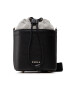 Furla Táska Vertigine WB00332-BX0006-O6000-1-007-20-CN-B Fekete - Pepit.hu