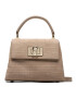 Furla Táska WB00109BX18451257S1007 Bézs - Pepit.hu