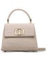 Furla Táska WB00109BX18452255S1007 Bézs - Pepit.hu