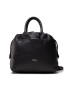 Furla Táska WB00304-HSF000-O6000-1-007-20-RO-B Fekete - Pepit.hu