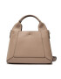 Furla Táska WB00513-BX0181-1280S-9-048-20-BG-B Barna - Pepit.hu