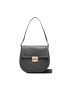 Furla Táska WB00525BX00532269S1007 Szürke - Pepit.hu