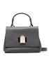 Furla Táska WB00610BX00532269S9050 Szürke - Pepit.hu