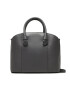 Furla Táska WB00727BX00532269S1007 Szürke - Pepit.hu