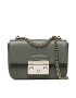 Furla Táska WB00828AX07330J0001007 Zöld - Pepit.hu