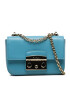 Furla Táska WB00828AX07332254S1007 Kék - Pepit.hu