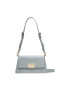 Furla Táska WB00856AX0733AR3001007 Kék - Pepit.hu