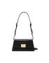 Furla Táska WB00856AX0733O60001007 Fekete - Pepit.hu