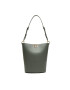 Furla Táska WB00861AX07330J0001007 Zöld - Pepit.hu