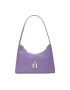 Furla Táska WB00863AX07332256S1007 Lila - Pepit.hu