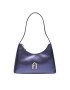 Furla Táska WB00863BX21962256S1007 Lila - Pepit.hu