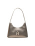 Furla Táska WB00863BX21962275S1007 Arany - Pepit.hu