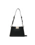 Furla Táska WB00872AX0733O60001007 Fekete - Pepit.hu