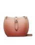 Furla Táska WB00913BX19632265S1007 Barna - Pepit.hu