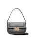 Furla Táska WB00920BX00532269S1007 Szürke - Pepit.hu