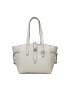 Furla Táska WB00952HSF0001704S9025 Ekru - Pepit.hu