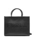 Furla Táska Wodner WB00842-BX1442-O6000-1-007-20-IT-B Fekete - Pepit.hu