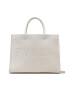 Furla Táska Wonder M Tote WB00842-BX1442-1704S-1-007 Fehér - Pepit.hu